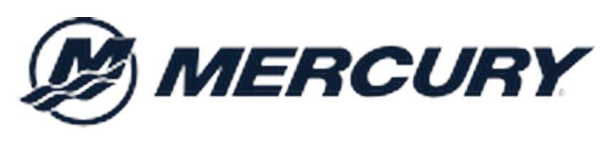 Mercury Marine