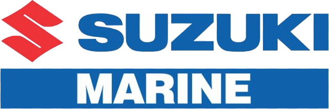 Suzuki Marine